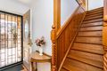 Property photo of 10 Davey Street Largs Bay SA 5016