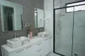 Property photo of 19 Angul Parade Deanside VIC 3336