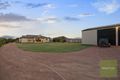 Property photo of 30 Shoalmarra Drive Mount Low QLD 4818