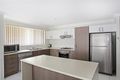 Property photo of 32 Bradley Drive Harrington Park NSW 2567