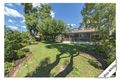 Property photo of 46 Hurtle Avenue Bonython ACT 2905