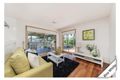 Property photo of 46 Hurtle Avenue Bonython ACT 2905