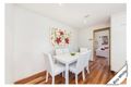 Property photo of 46 Hurtle Avenue Bonython ACT 2905
