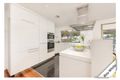 Property photo of 46 Hurtle Avenue Bonython ACT 2905