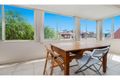 Property photo of 1/107 Arden Street Coogee NSW 2034