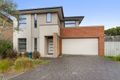 Property photo of 9 Manuscript Drive Endeavour Hills VIC 3802