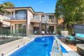 Property photo of 96 Corymbia Circuit Frenchs Forest NSW 2086
