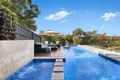 Property photo of 96 Corymbia Circuit Frenchs Forest NSW 2086