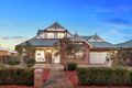 Property photo of 41 Hazel Glen Drive Doreen VIC 3754