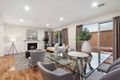 Property photo of 41 Hazel Glen Drive Doreen VIC 3754