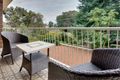 Property photo of 68 George Road Lesmurdie WA 6076