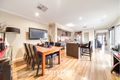 Property photo of 56 Mannavue Boulevard Cranbourne North VIC 3977