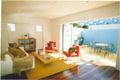 Property photo of 1/1 Bell Street Glebe NSW 2037