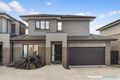 Property photo of 3/31-33 Rob Roy Street Glen Waverley VIC 3150