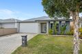 Property photo of 18 Lutea Loop Hilbert WA 6112