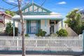 Property photo of 14 Browning Street Seddon VIC 3011