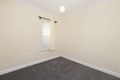 Property photo of 14 Browning Street Seddon VIC 3011