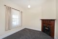 Property photo of 14 Browning Street Seddon VIC 3011