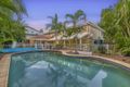 Property photo of 8 Kellan Place Middle Park QLD 4074