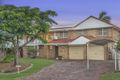 Property photo of 8 Kellan Place Middle Park QLD 4074