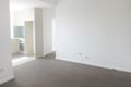 Property photo of 55/102-108 James Ruse Drive Rosehill NSW 2142