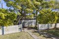 Property photo of 4 Felette Street Leichhardt QLD 4305