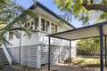 Property photo of 4 Felette Street Leichhardt QLD 4305