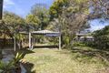 Property photo of 4 Felette Street Leichhardt QLD 4305