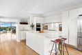 Property photo of 11 Dumbarton Street McMahons Point NSW 2060
