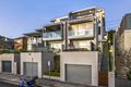 Property photo of 11 Dumbarton Street McMahons Point NSW 2060