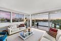 Property photo of 11 Dumbarton Street McMahons Point NSW 2060