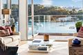 Property photo of 11 Dumbarton Street McMahons Point NSW 2060
