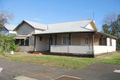 Property photo of 169 Cobra Street Dubbo NSW 2830