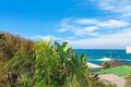 Property photo of 40 Currawong Street Blue Bay NSW 2261