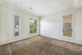 Property photo of 9 Manuscript Drive Endeavour Hills VIC 3802