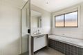 Property photo of 9 Manuscript Drive Endeavour Hills VIC 3802
