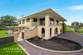 Property photo of 46 Arthur Highway Sorell TAS 7172