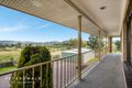 Property photo of 46 Arthur Highway Sorell TAS 7172