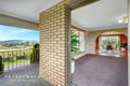 Property photo of 46 Arthur Highway Sorell TAS 7172