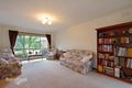 Property photo of 7/17 Western Road Boronia VIC 3155