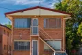 Property photo of 3/17 Meyer Street Southport QLD 4215