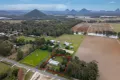 Property photo of 214 Alcock Road Elimbah QLD 4516