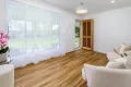 Property photo of 214 Alcock Road Elimbah QLD 4516
