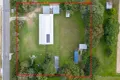 Property photo of 214 Alcock Road Elimbah QLD 4516