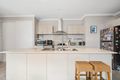 Property photo of 18 Lutea Loop Hilbert WA 6112