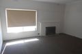 Property photo of 60 Mathieson Road Murraydale VIC 3586