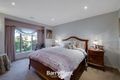 Property photo of 10 Paperbark Drive Pakenham VIC 3810