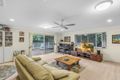 Property photo of 8 Kellan Place Middle Park QLD 4074