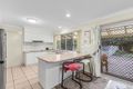 Property photo of 8 Kellan Place Middle Park QLD 4074
