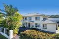 Property photo of 27 Sunset Place Carindale QLD 4152